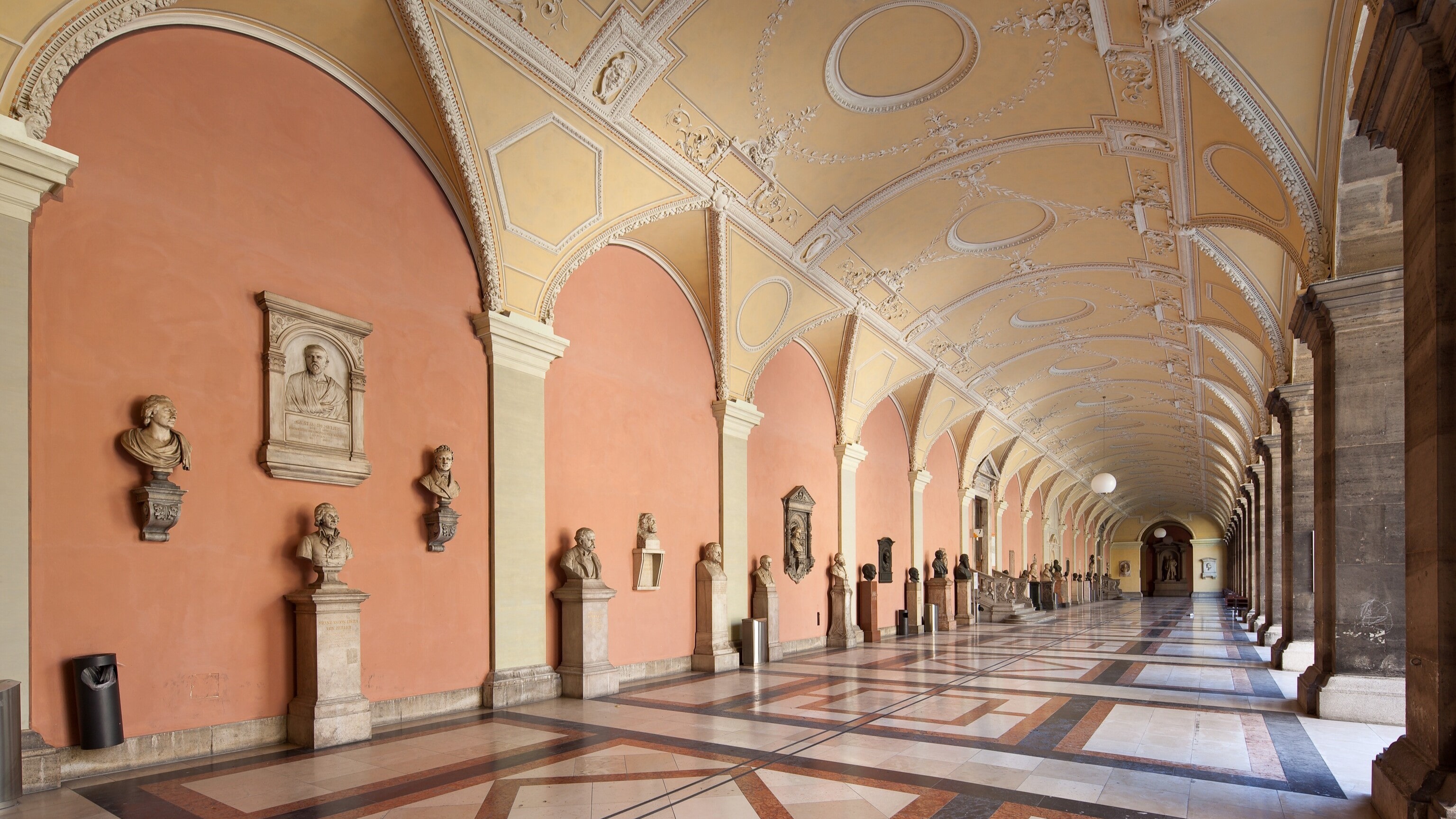 © Universität Wien/Georg Herde