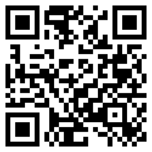 QR Code App Store