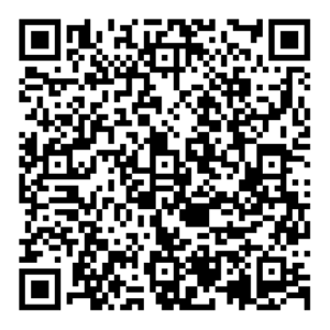 QR Code Google Play Store