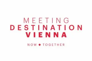 Logo of the Vienna Meeting Fund