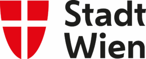 Logo of the City of Vienna