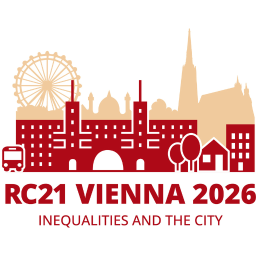 RC21 Vienna 2026