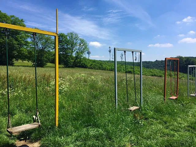 © Photo: 1000things/ Marie Armenitsch