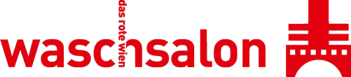 Der Waschsalon Logo
