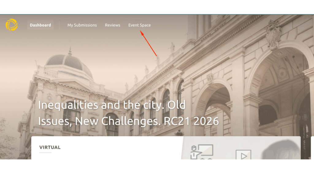 Accessing final submissions-1