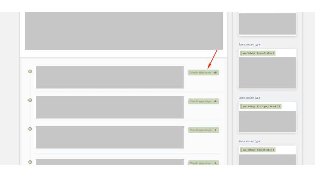 Accessing final submissions-4