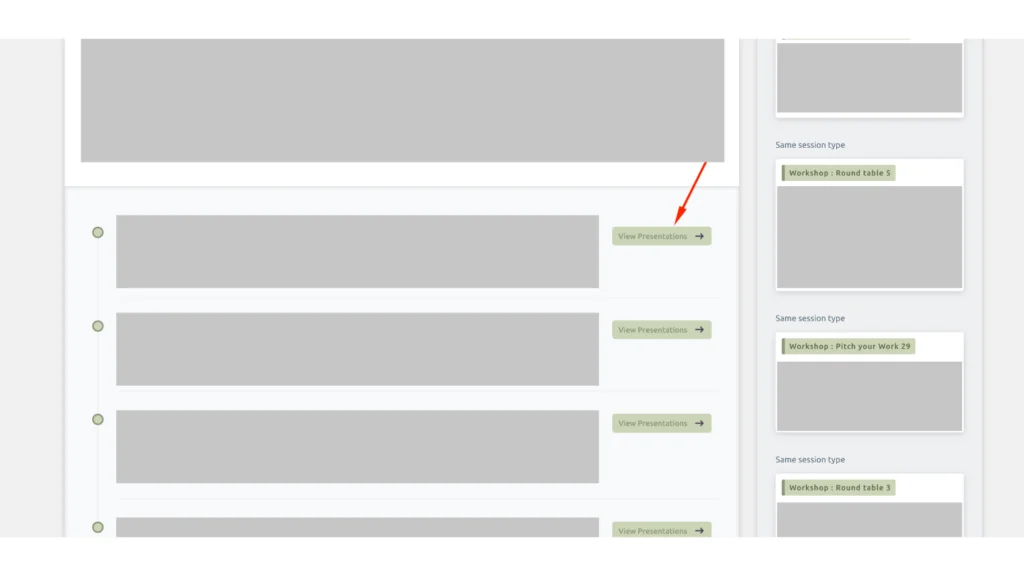 Accessing final submissions-4