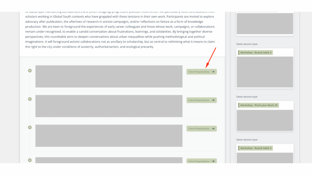Accessing final submissions-4