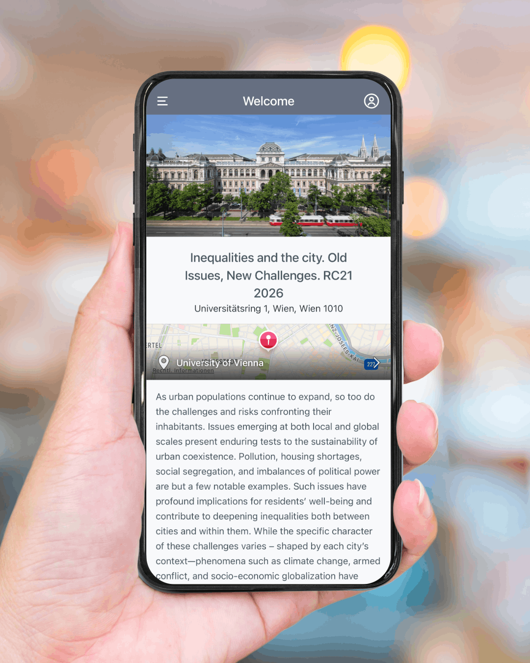 App Mockup-1-min